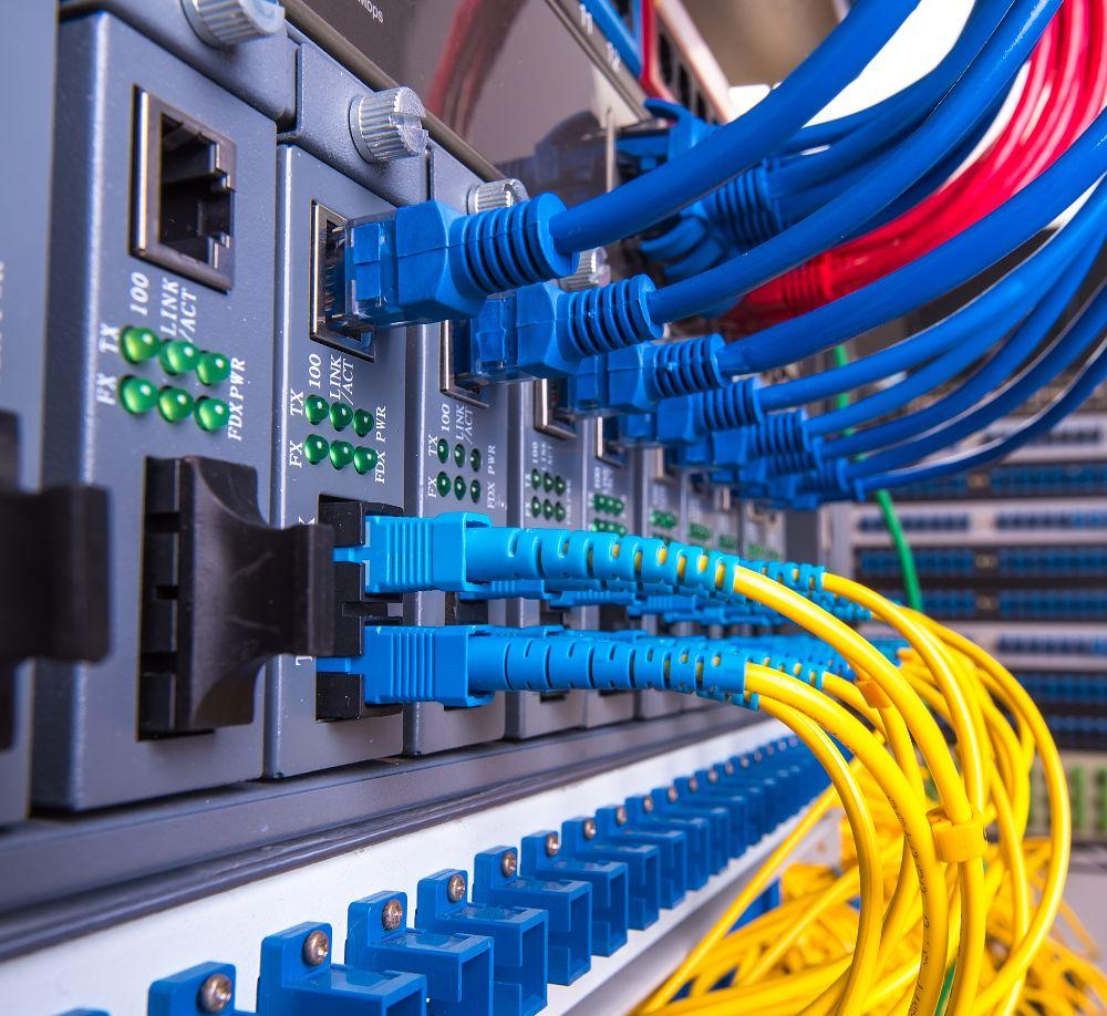 ACG Soluções Inteligentes