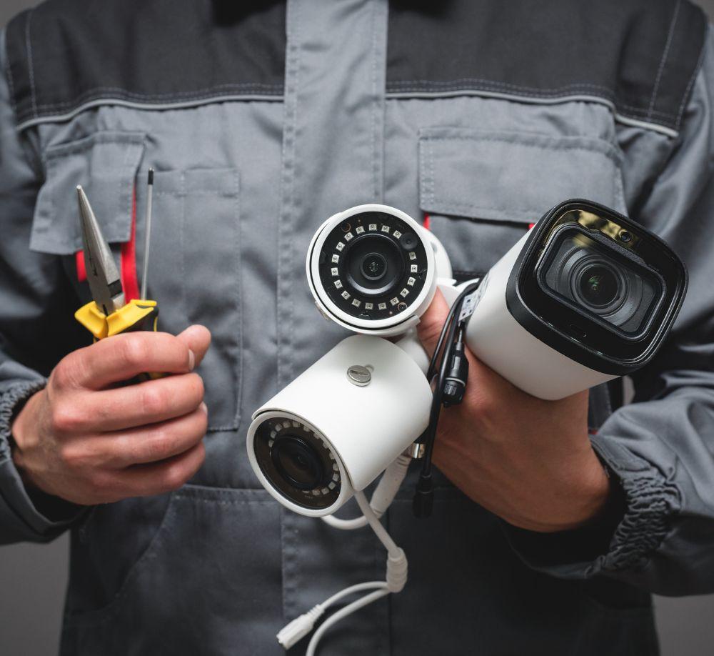 ACG Soluções Inteligentes