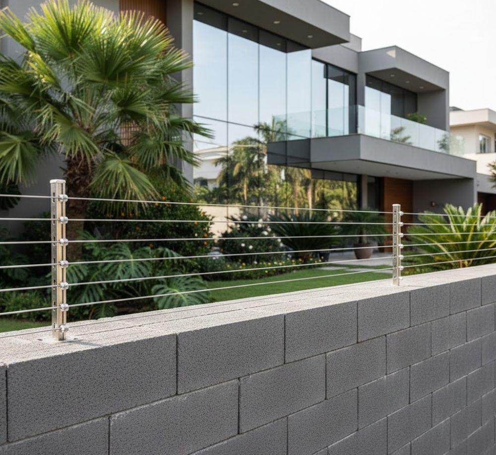 ACG Soluções Inteligentes