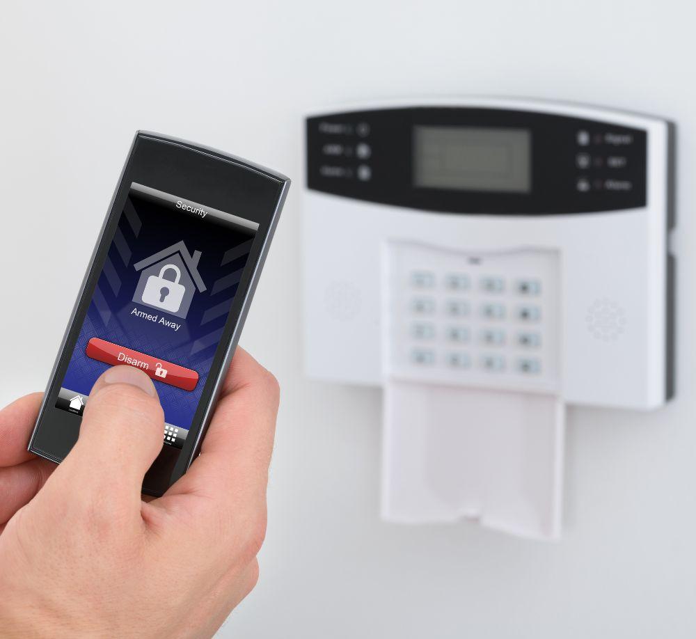 ACG Soluções Inteligentes