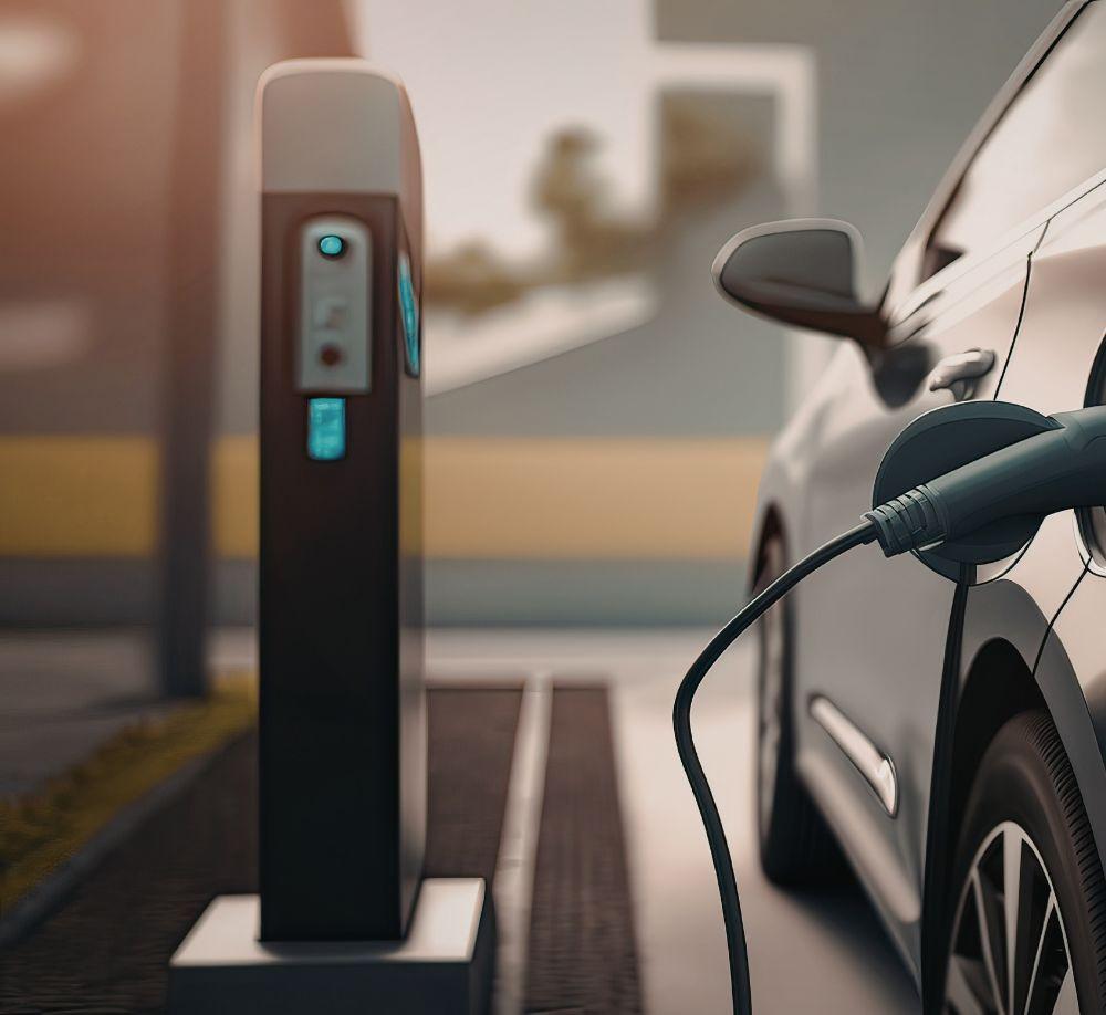 ACG Soluções Inteligentes