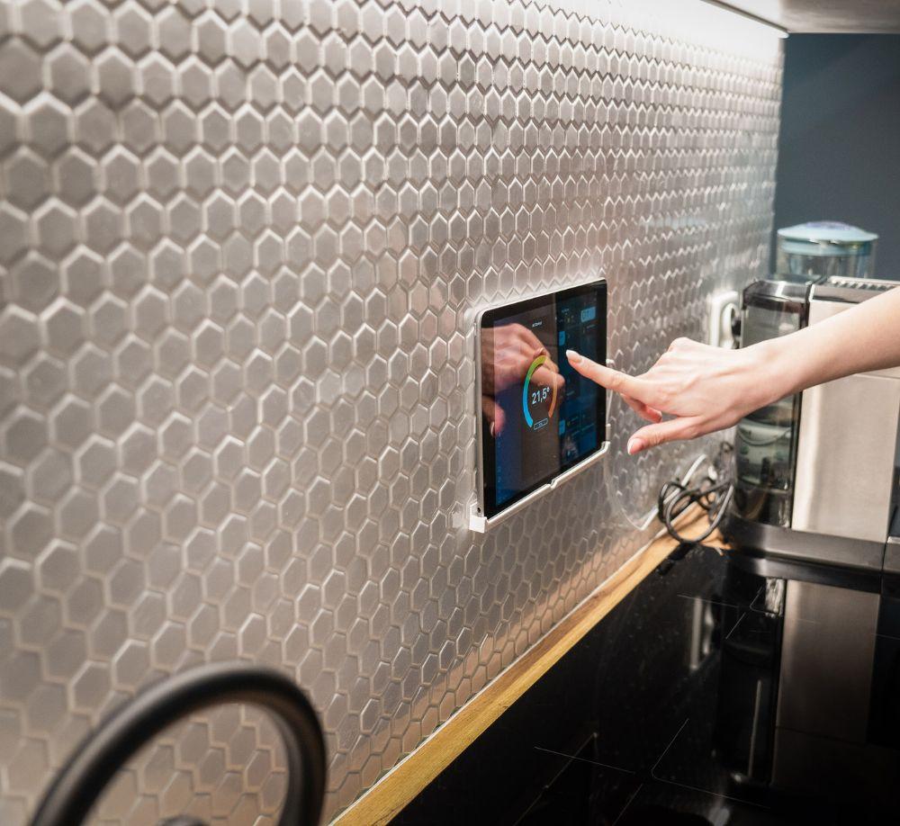 ACG Soluções Inteligentes