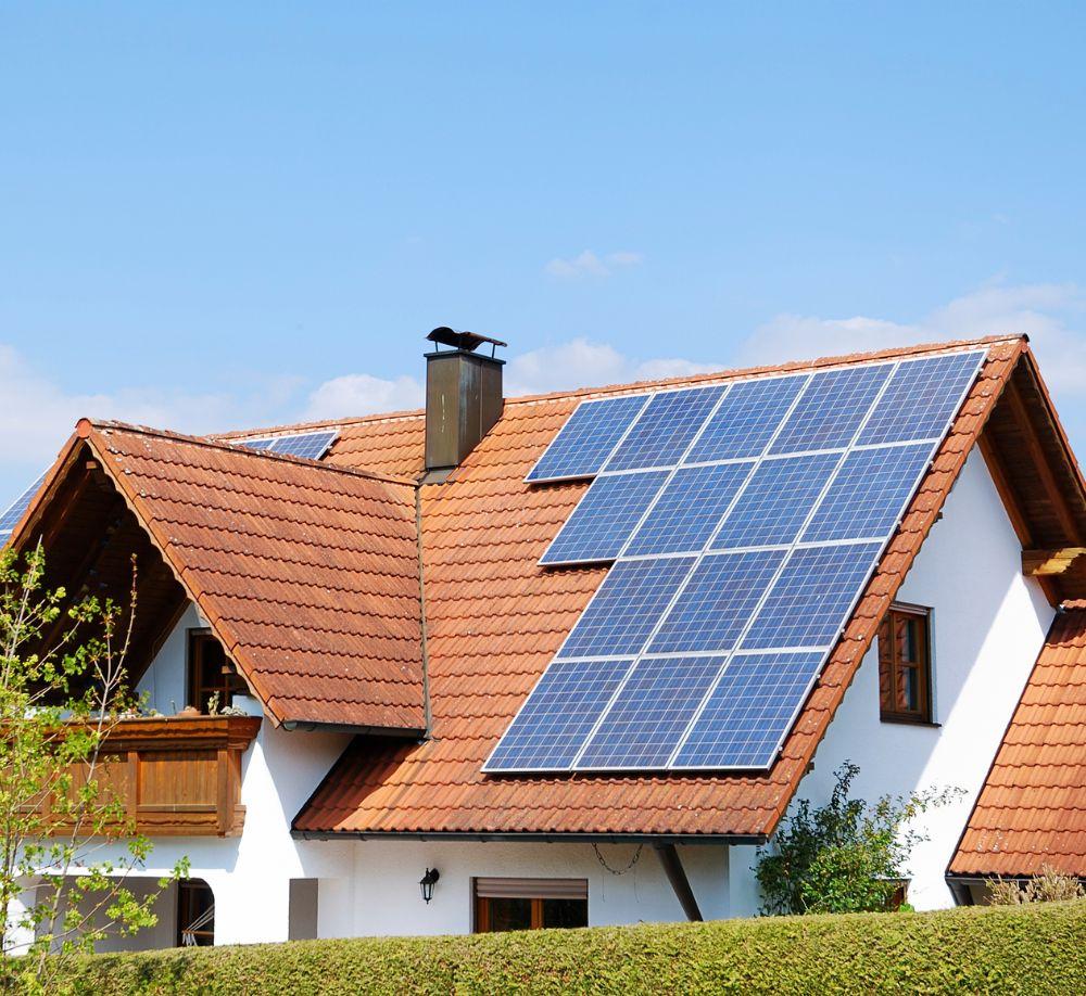 ACG Soluções Inteligentes