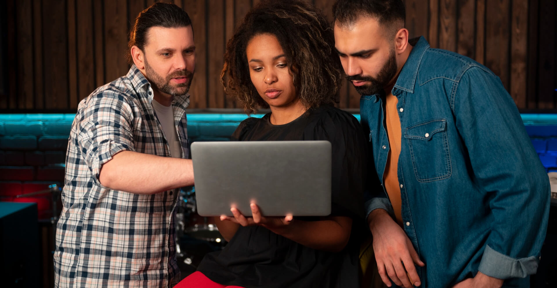 ACG Soluções Inteligentes