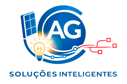 ACG Soluções Inteligentes