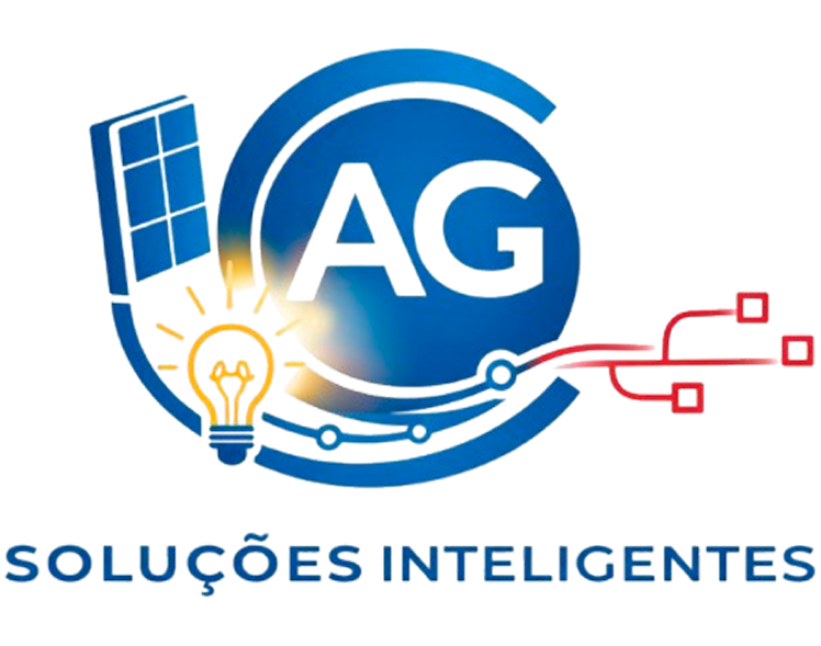 ACG Soluções Inteligentes