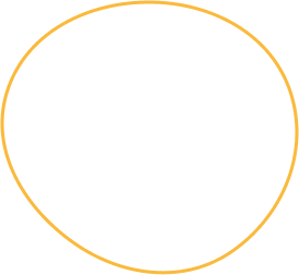 ACG Soluções Inteligentes